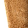 Ковролин Balta Teddy (Тедди) 053
